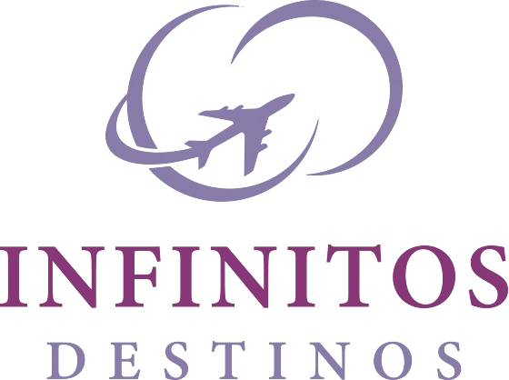 INFINITOS VIAJES