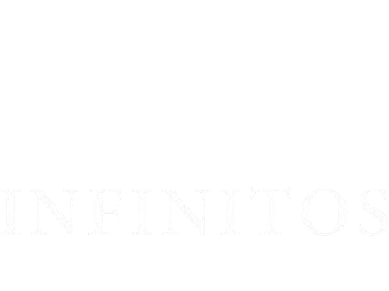 INFINITOS VIAJES